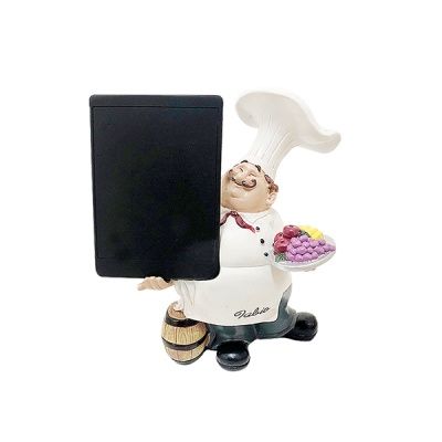 파비오 칠판 1종