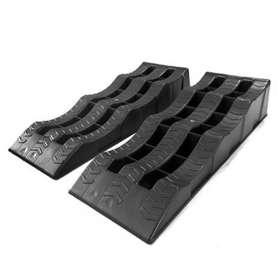 캠핑카 RV카 카라반 3단 레벨러(1개)(WFDA9C0)