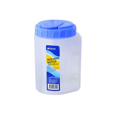 SE 보성 반사각 물병 3호 950ml(WFGPTI6)