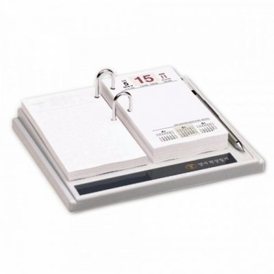 양지사 2026년 다이어리 탁상일기 MP1 89x152mm