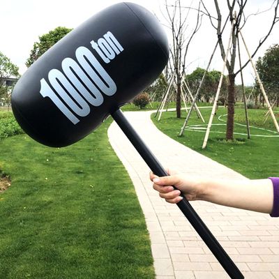 뿅망치 보드게임 이벤트 장난감 게임 망치(WF8545A)