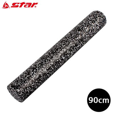 EC300 폼롤러 90cm EPP(WFJRR15)