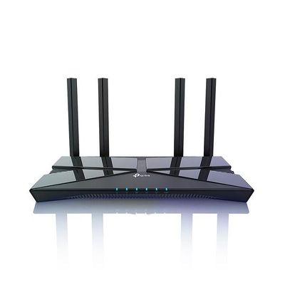 유무선공유기 WIFI6 기가비트  MU-MIMO QoS