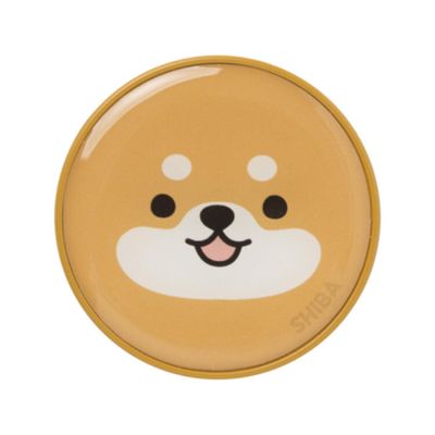 아트박스 iCUBE 시바 그립톡 스마트톡 스마트홀더