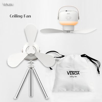 베노아 BLDC 무선 리모컨 실링팬 선풍기 VNC-1000