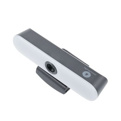 웹캠 PC카메라 웹카메라 / 온라인 비대면수업 LCAU919