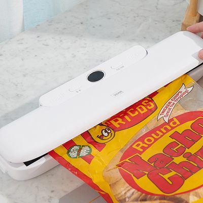 스퀘어가든 슈티드 진공포장기 JSK-K3023