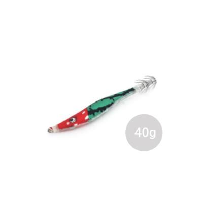 싸파 더블킬 이카스타 오모리 슷테수박40gSDK-HE40-03