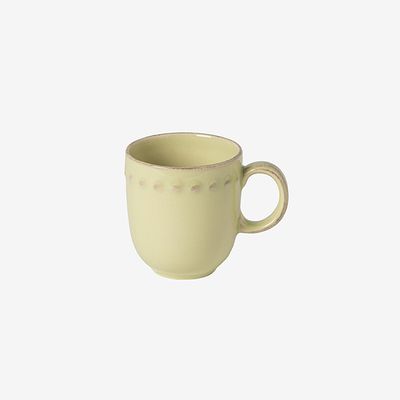 [코스타노바] 펄 릴리그린 370ml 머그