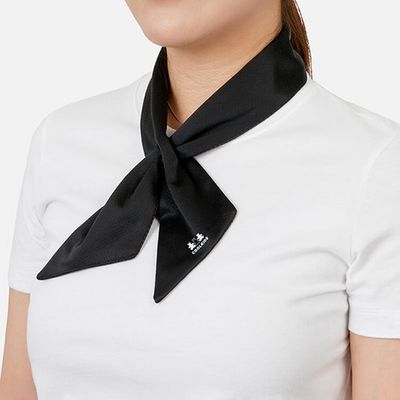 아트박스 습식 쿨스카프 쿨키즈