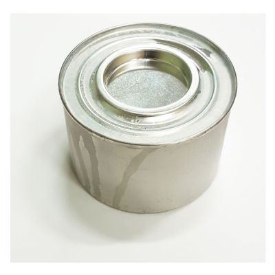 고체연료250g 10개묶음 젤타입 알콜연료 캠핑