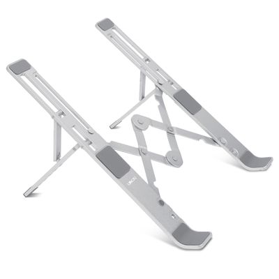 라온 ITB-AN1 휴대용 접이식 노트북 거치대 태블릿