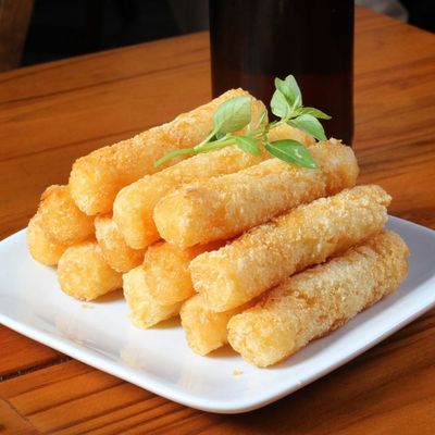 WL 대용량 치즈스틱 1.6kg 40gX40개 모짜렐라치즈스틱(WFLQHH5)