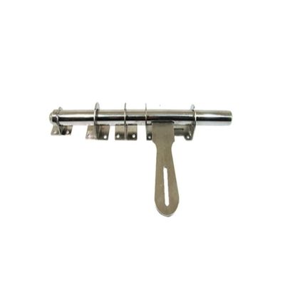 스텐빗장 19파이 600mm 대문스텐빗장 문고리걸쇠 문빗장스텐(WFPHC7L)