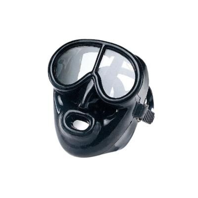 페가수스 마스크/고무