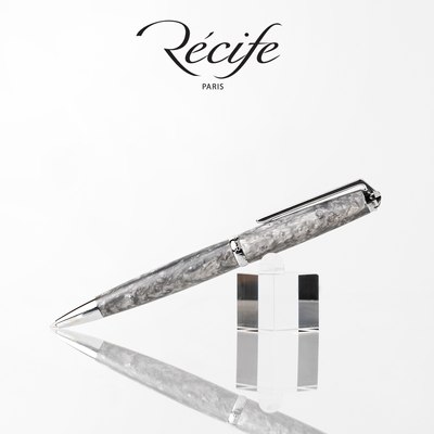 바오시 방돔 쿼츠 매트