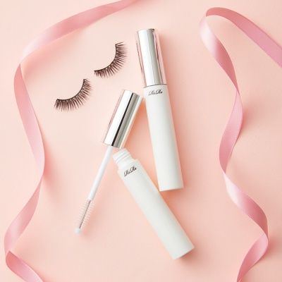 리르 룩스 아이래쉬 에센스 / 속눈썹 영양제