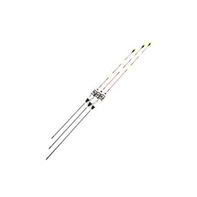 도도 나노 몽땅 대물 붕어찌 45cm 4.5g 민물 낚시찌