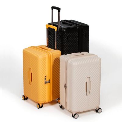 BT 아이레 캐리어 20인치