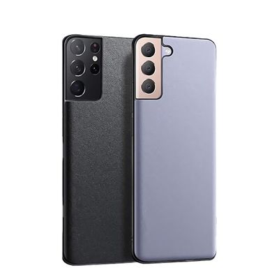 삼성 갤럭시 리얼 가죽 하드 커버 핸드폰케이스