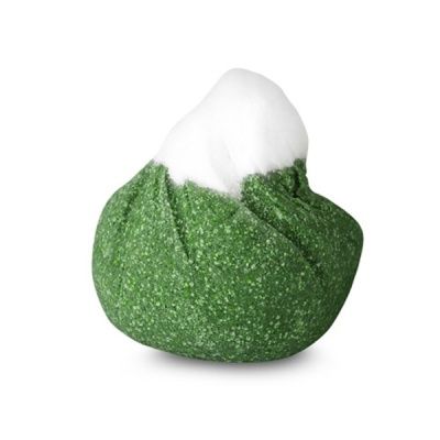 편백로즈마리 거품입욕제 버블바 천연입욕제