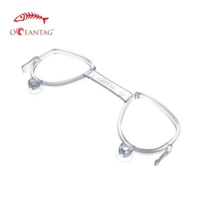 오션테그 Over view 2271f 오버뷰 도수클립