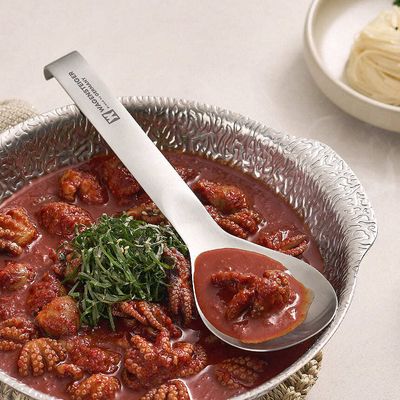 바겐슈타이거 로펠 하켄스푼 라지 (L)