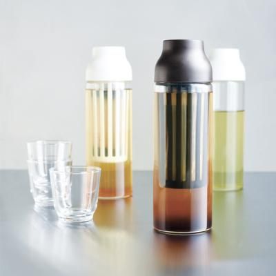 [킨토] 캡슐 콜드브루 카라페 1L