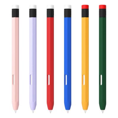 S펜 실리콘 케이스 갤럭시탭S10 S9 S8 S7 FE PG-12