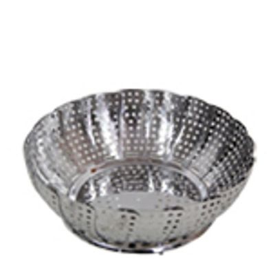 (리빙)스텐국산찜기 26cm 中_9020(WFFOEAD)