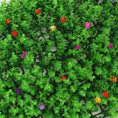 인조잔디 벽장식 집꾸미기 변신재(WFHQ8I9)