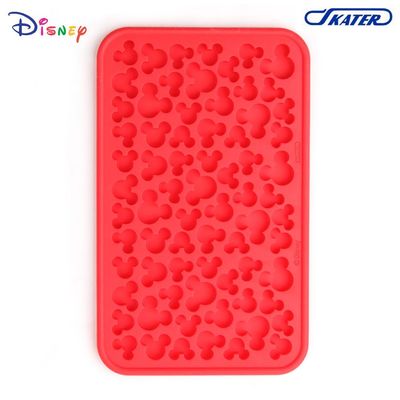 미키 실리콘 크래시 아이스 트레이(WFJB05U)