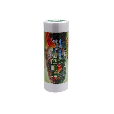 위생비닐 영업용 온누리 일회용비닐 롤백25x35 SNM(WFP8XL6)