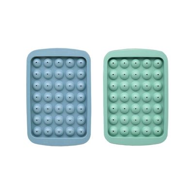 이지쿨라라 아이스트레이 35구 (색상랜덤)(WF03F86)