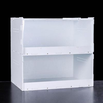 대형 도마뱀 사육장 및 달팽이 은신처 세트(WFLN1PJ)