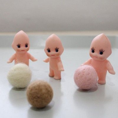 포동포동 큐피_1p