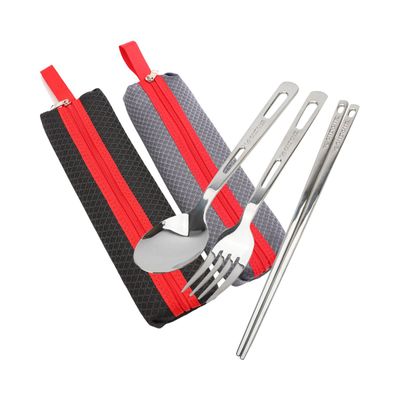 메쉬망 스푼세트 (304) 2인세트(W4992C9)