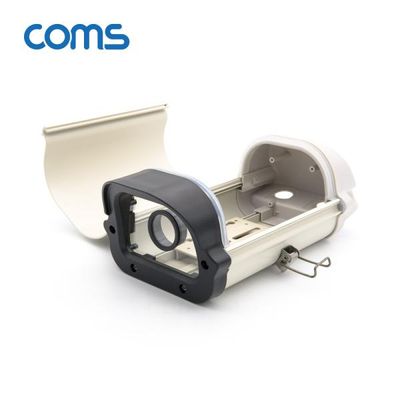 CCTV 방수 케이스 공사자재