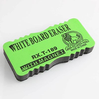 보드마카지우개 마그넷(WF9EA69)
