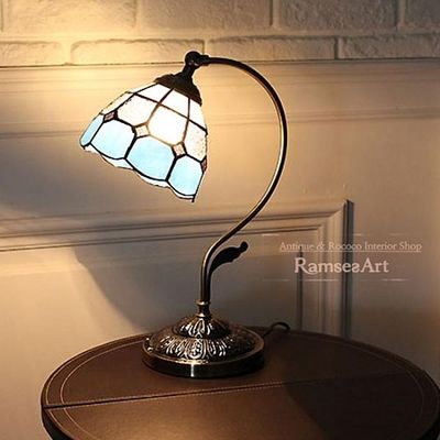 조명 스탠드 티아라 크랙 032015730(W628935)