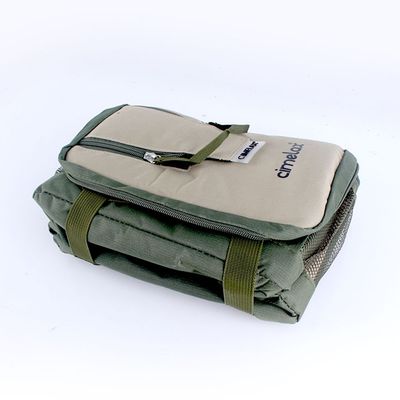 슈마켓 쿨러가방10L쿨러백 아이스박스(WFISVU6)