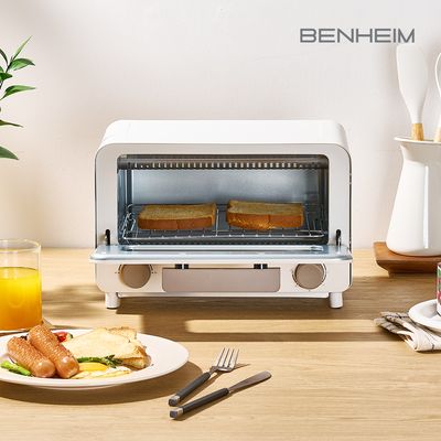 [벤하임] 오븐 토스터 BKE001