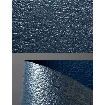 혜명몰 두성 구김 펄색지 4절 P123 110g - 봉 (50개입) 특수지 4절지 포장지 펄구김지 미술작품종이(WFPCD0E)