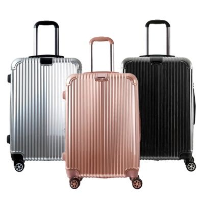 [트레빌] M45 모닝톤 여행가방 캐리어 28인치