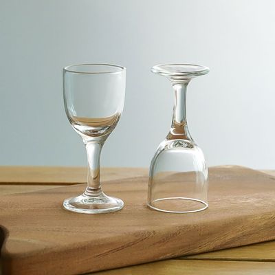 특별한 감성 소주잔 50ml(W9E033A)