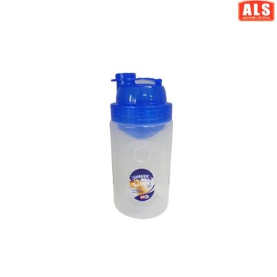 ALS 쉐이크 물병 빅 쉐이커 0.8L(WFHPELD)
