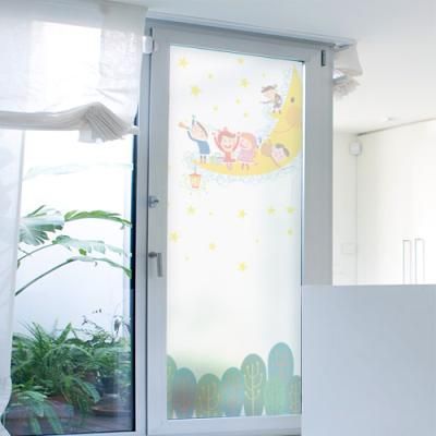 ic111-달빛요정_유리문시트지