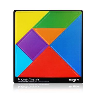 칠교놀이학생용MTGM-07-01도형퍼즐W150XL160XT5mm