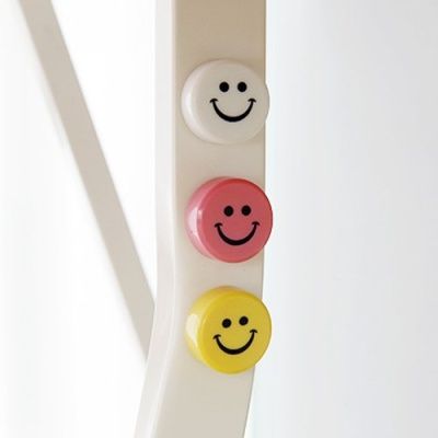 Smile Magnet 초강력스마일마그넷-스몰(2개)