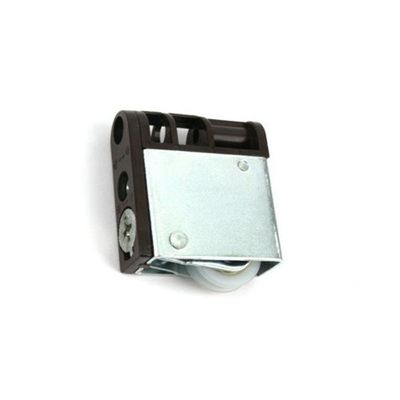 오메가호차/상하좌우조절용/HK(WFJ973T)